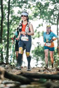 BIB: 
                            <button type="button" onclick="openModal(25835456)" class="btn btn-primary btn-sm float-right btn-popup" data-toggle="modal" data-target=".modal-high-quality">
                        <i class="fas fa-shopping-cart"></i> Add to Cart
                    </button>
                                            <button type="button" onclick="isThisMe(25835456, true)" class="btn btn-success btn-sm float-right btn-popup btn-isme hidden" data-toggle="tooltip" data-placement="bottom" title="นี่คือรูปของคุณใช่ไหม คลิกที่นี่เพื่อเอาเข้าอัลบั้ม">
                        <i class="fas fa-plus"></i> Add to album
                    </button>
                    <button type="button" onclick="isThisMe(25835456, false)" class="btn btn-warning btn-sm float-right btn-popup btn-isnotme hidden">
                        <i class="fas fa-ban"></i> Remove from album
                    </button>